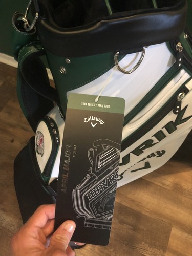 Callaway mavrik tour - callaway,