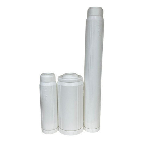 Refillable cartridges for - refillable,