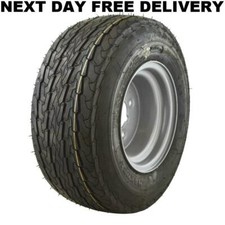 New pcd combi camp easy - pcd,