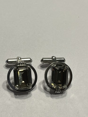 Sterling silver pair - pair, of
