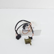 New BMW 3 Cabrio E46 Left