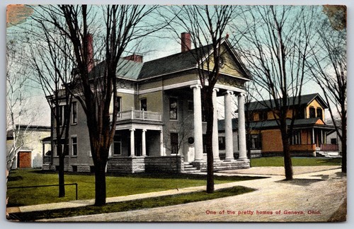 Geneva ohio pretty - geneva, ohio~”pretty”