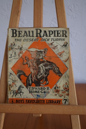 Boy favourite library 3 - favourite,