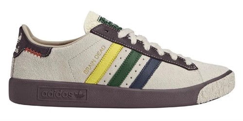 Size adidas originals x - size,