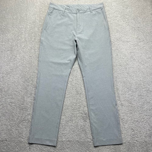 Footjoy golf pants - pants, mens