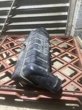 FORD TRANSIT 2000-2006 MK6 AIR