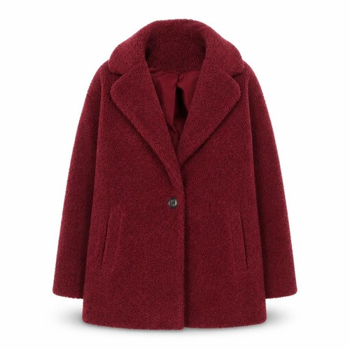 Next girls basic - coat, 10