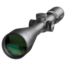 Delta Titanium HD 2.5-10x56