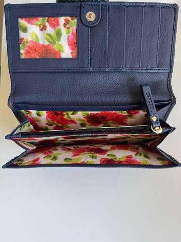 Osprey london julia navy deep - london,