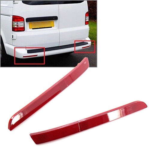 For transporter - for, vw