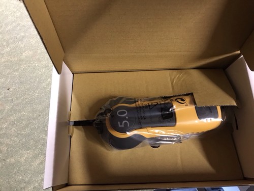Mirka pros 550cv - 550cv, orbital