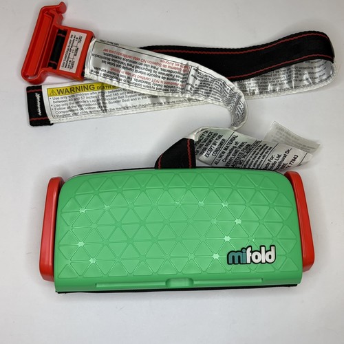 Mifold grab go portable - grab,