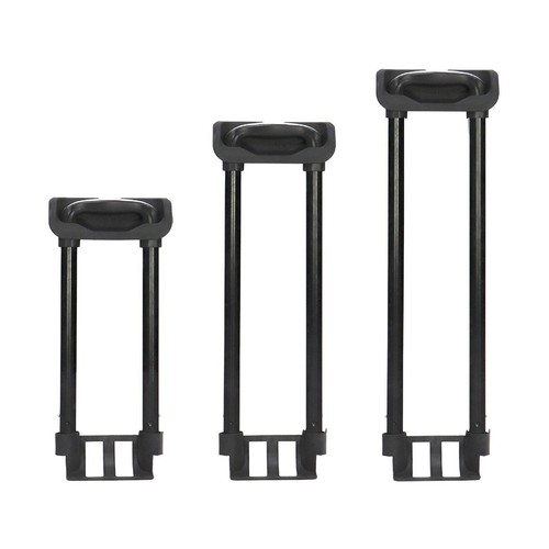 Luggage telescopic handle - telescopic,