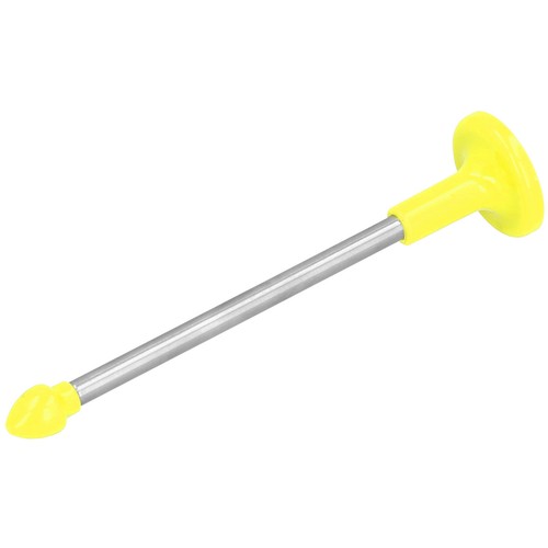 Color retractable - (yellow)3-color,