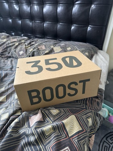 Adidas men yeezy - men's, 350
