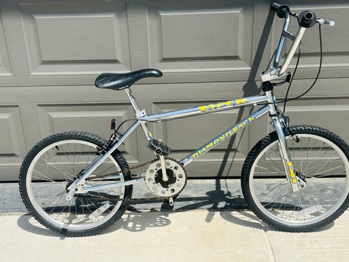 Original vintage 1980 - original,