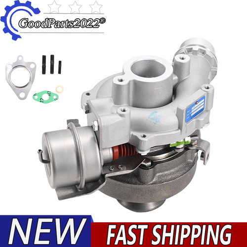 Turbo for nissan qashqai - nissan,