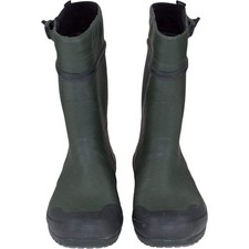 Tretorn Green New Classic