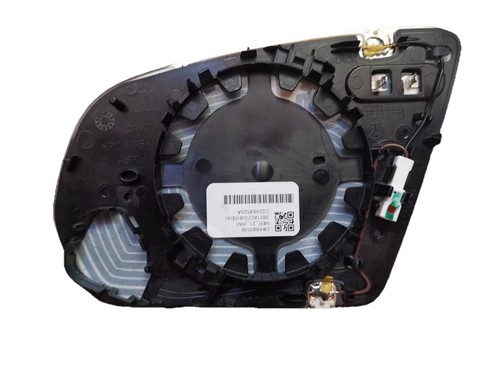 Genuine mercedes w247 - b,