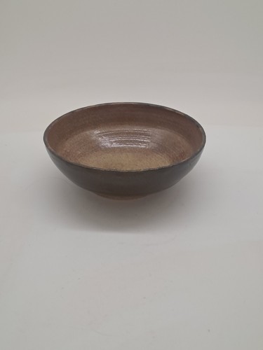 Vintage studio pottery - studio,