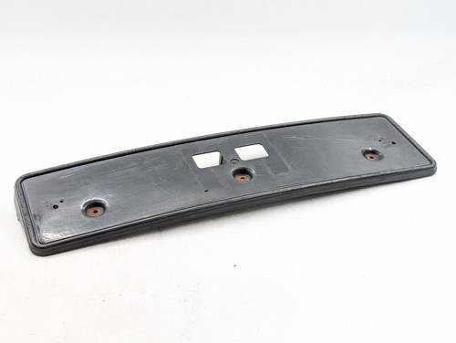 Jaguar xjs big bumper - jaguar,