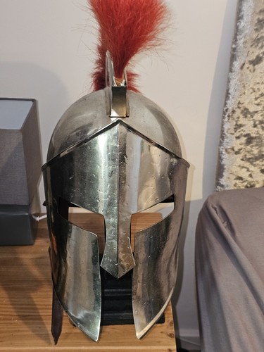 300 movie spartan - 300, and