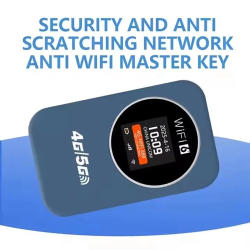 Wifi sharing box 150mbps - sharing,