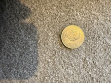 Mixed Foreign & British Old Coins Collection  / Vintage / World Coins Lot