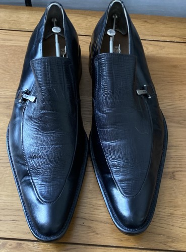 Stunning original vintage - stunning,