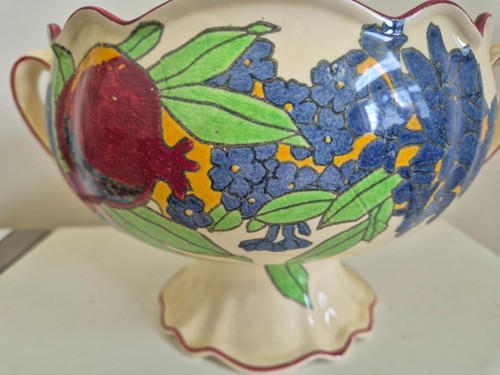 Antique royal doulton - antique,