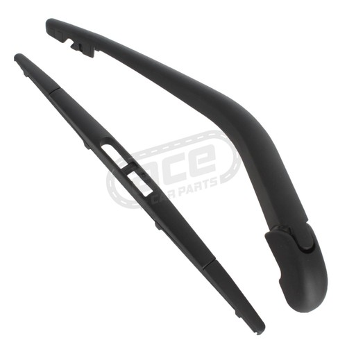Fits nissan note e11 - fits,