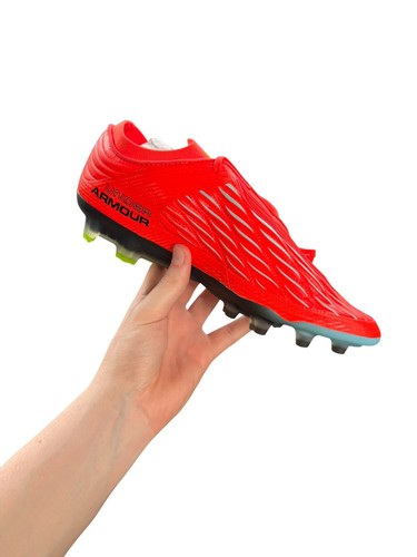 Under armour magnetico - ua,