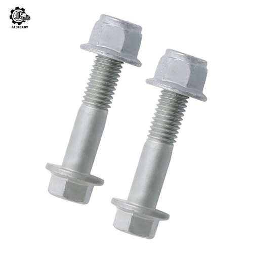 Wishbone suspension control - suspension,
