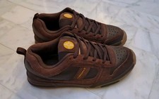 Vision street wear  trainers