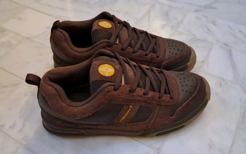 Vision street wear - , trainers