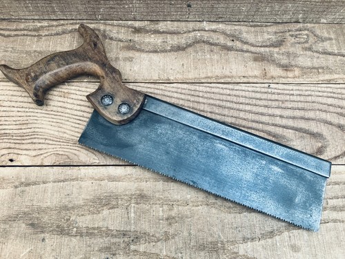 Vintage patent inch pistol - 10,