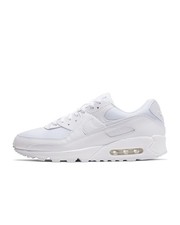 Nike Air Max 90 Essential Men's Trainers Gym Training Running Shoes