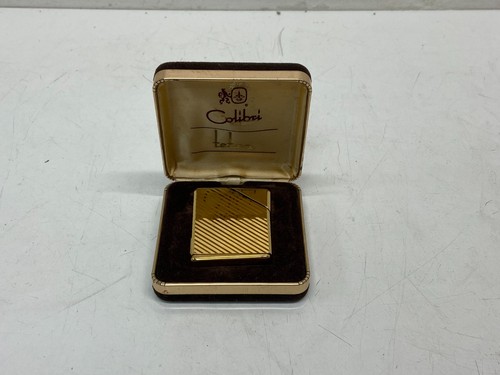 Colibri tetra cigarette - tetra,