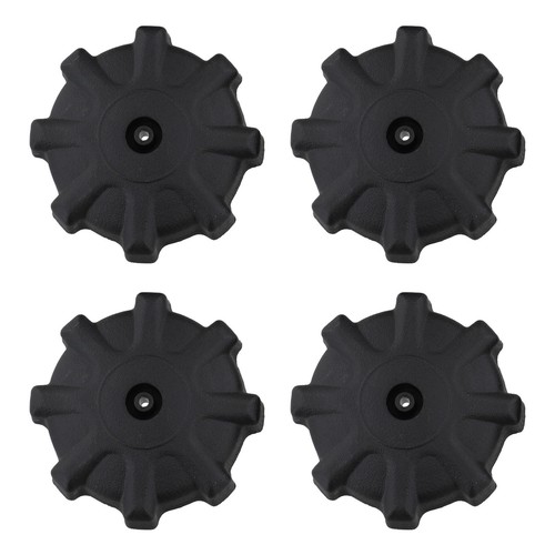 Gas tank cap kdx80 - kdx80, replacement