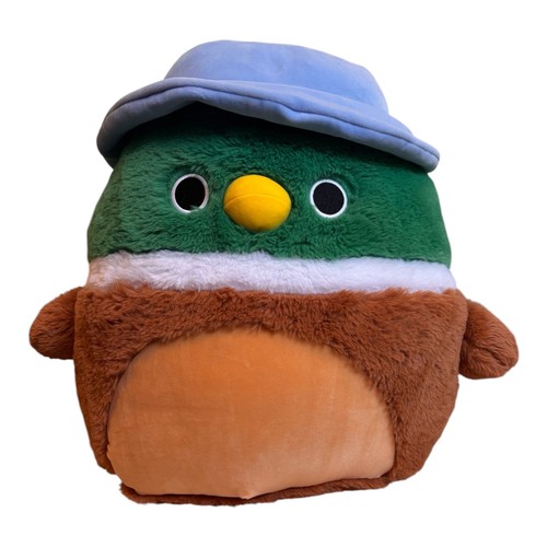 Fuzzamallows squishamallows - fuzzamallows,