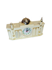 Azan prayer clock digital - azan,
