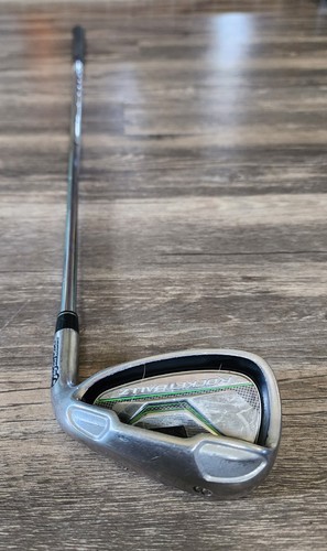 Taylormade rbz rocketballz - rbz,