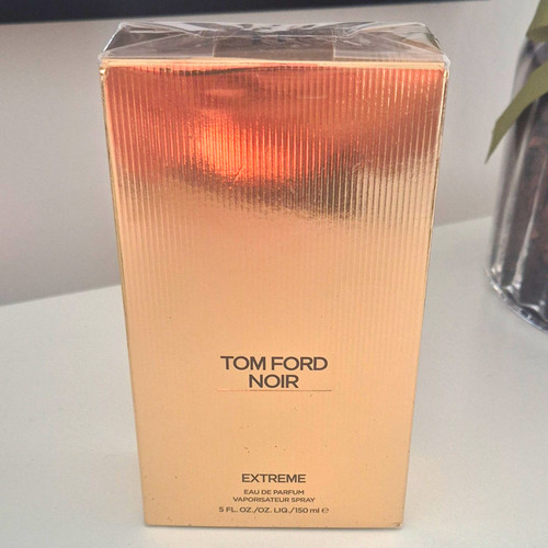 Tom ford noir extreme - tom,