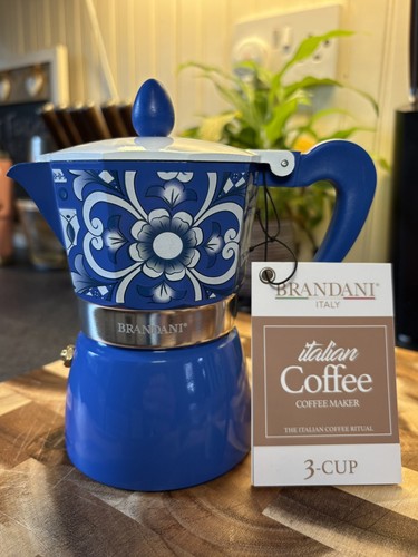 Brandani italian cup - brandani,