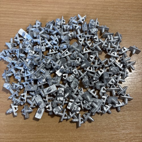 Job lot 165 - vintage, o