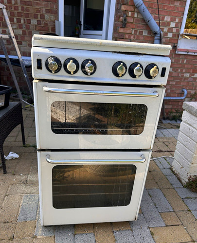 Cannon 505tsgil white - cannon,