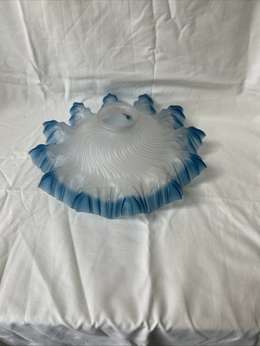 Antique french opaque - french,