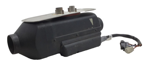 Eberspacher d1lc compact - eberspacher,