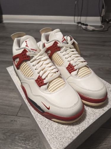 Nike air jordan nigel - nike,
