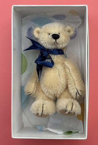 Deb canham artist designs - canham,